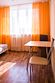 Одноместный номер Economy, Отель АэроОтель, Томск