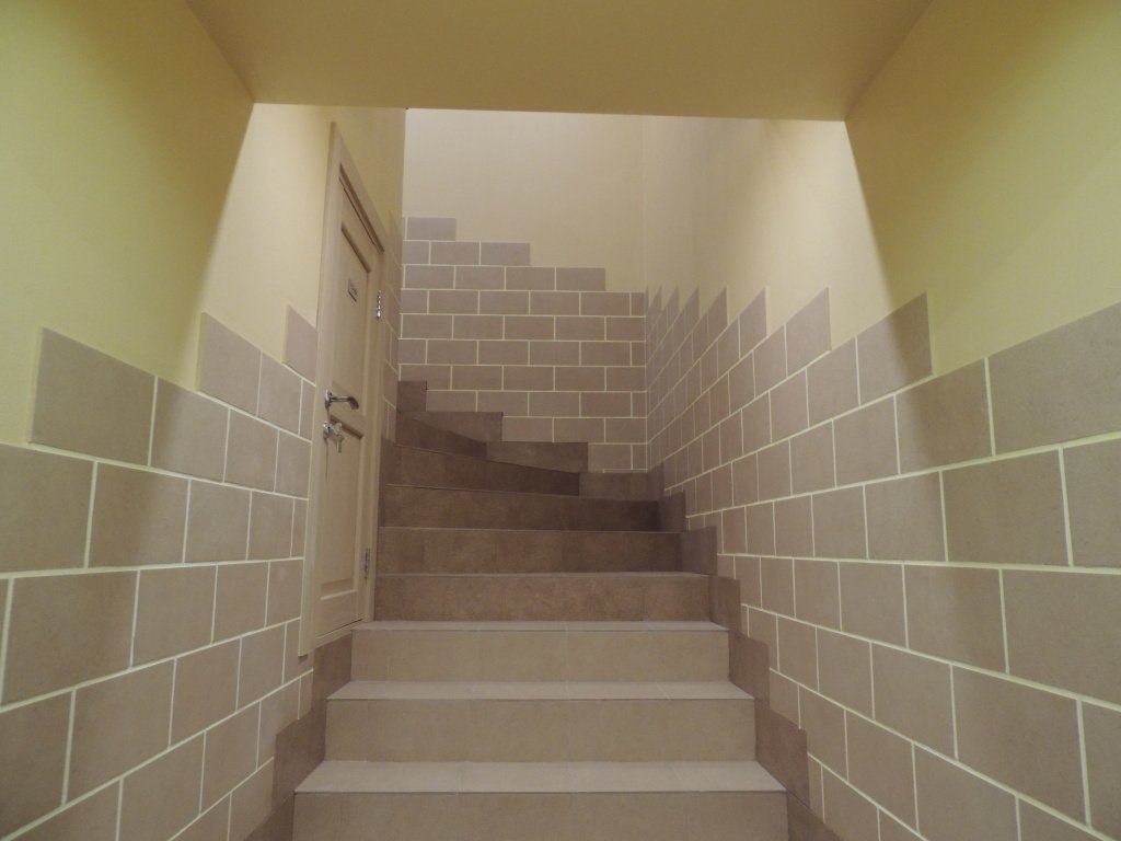 Отель Алекса, Свердловская область: фото 4