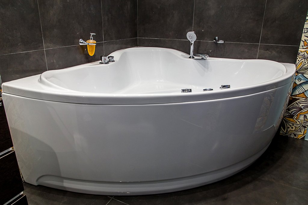 Отель Wild West, Саратовская область: фото 5