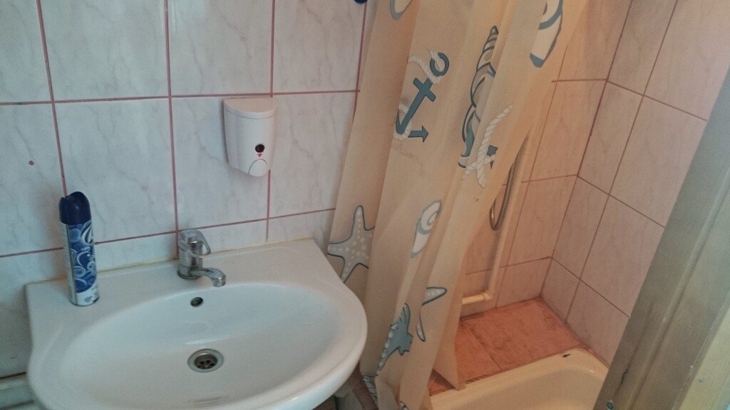 Гостиница Молодежная, Республика Башкортостан: фото 5