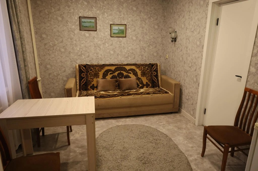 Гостиница Русь, Вологодская область: фото 3