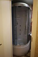 Двухместный номер Standard двуспальная кровать, Отель Гостиница Русь, Кириллов