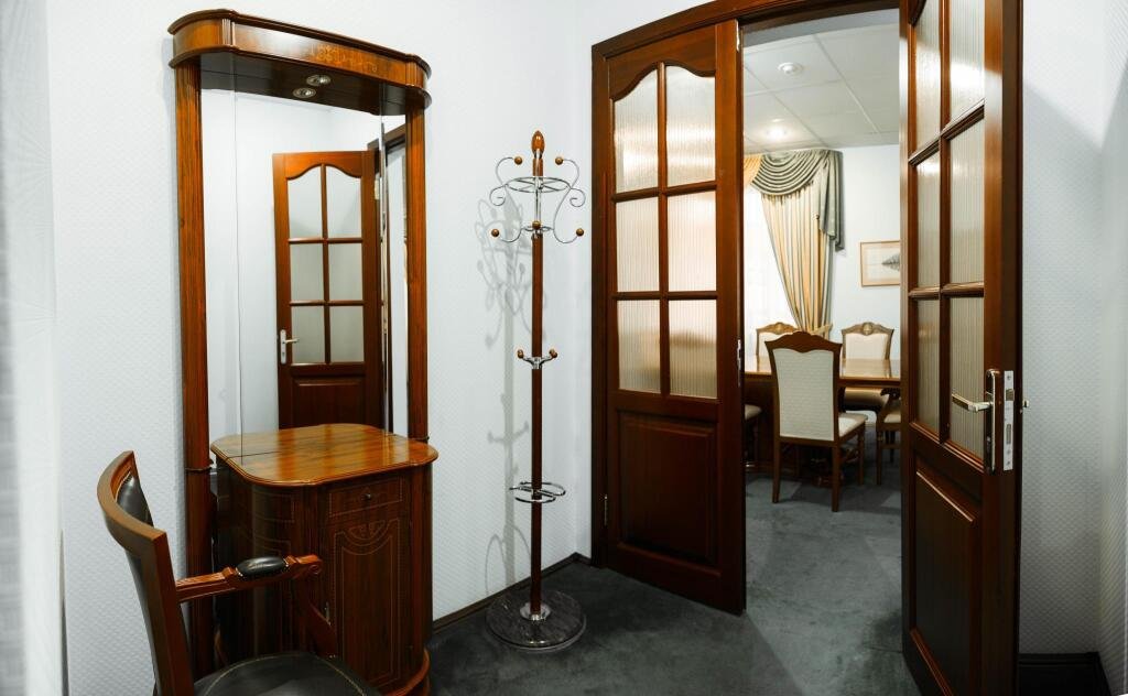 Соболь, Ханты-Мансийский автономный округ: фото 3