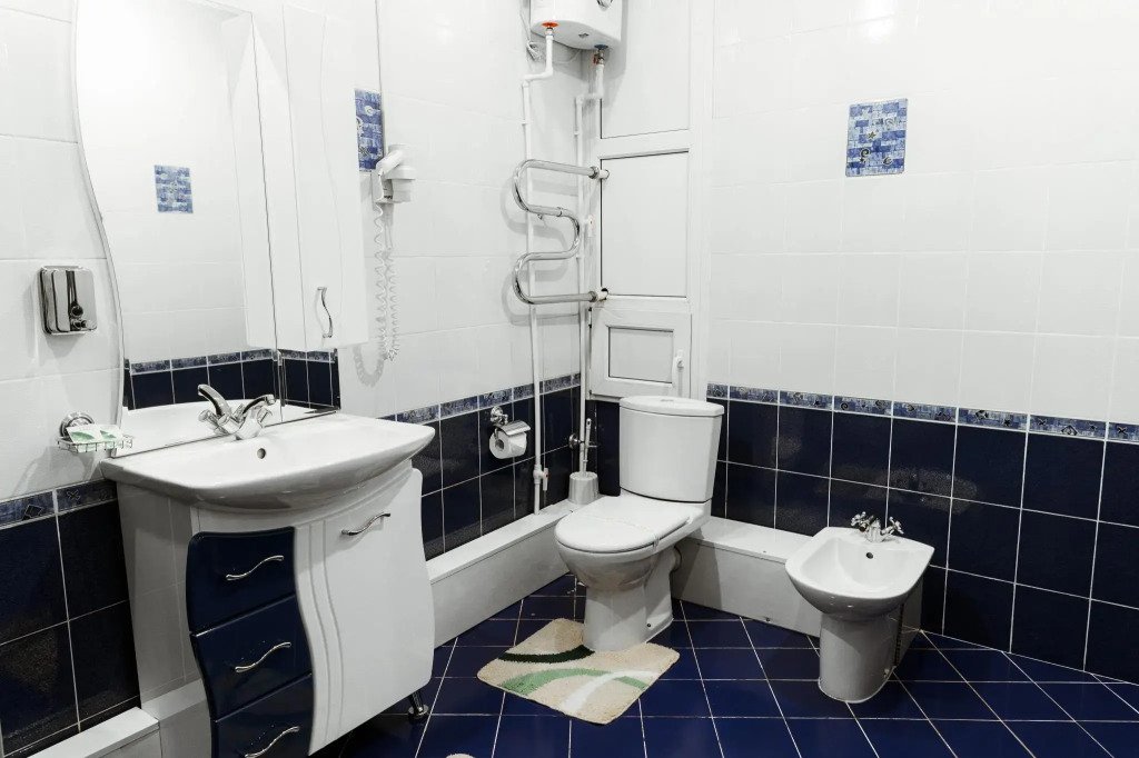 Соболь, Ханты-Мансийский автономный округ: фото 4