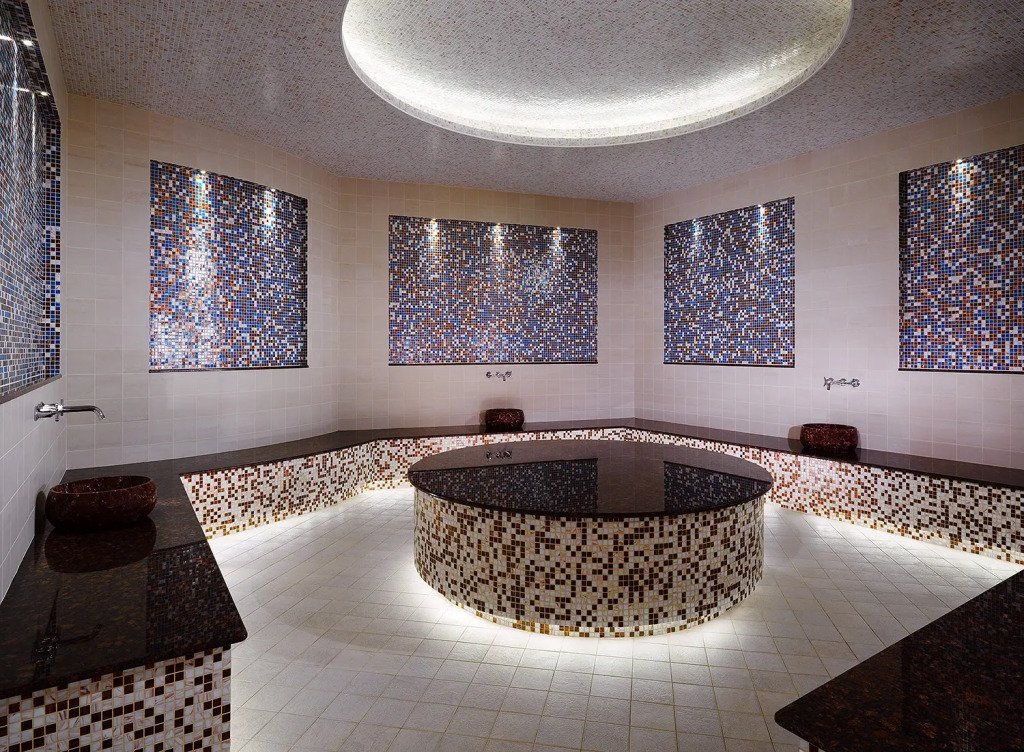 AZIMUT Сити Отель Калуга, Калужская область: фото 3