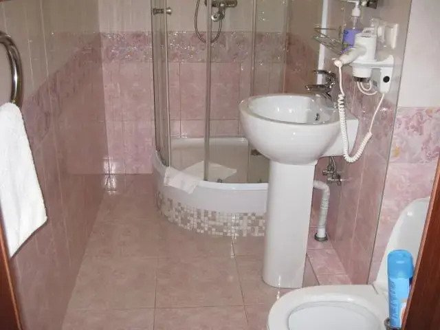 Арлекино на Новороссийской, Самарская область: фото 5