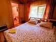 Двухместный номер Standard двуспальная кровать, Отель загородный Тридевятое царство, деревня Залахтовье