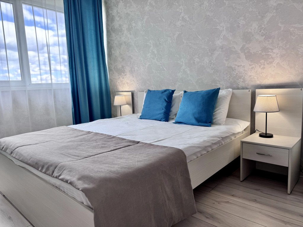 Отель Двуречье, Кировская область: фото 4