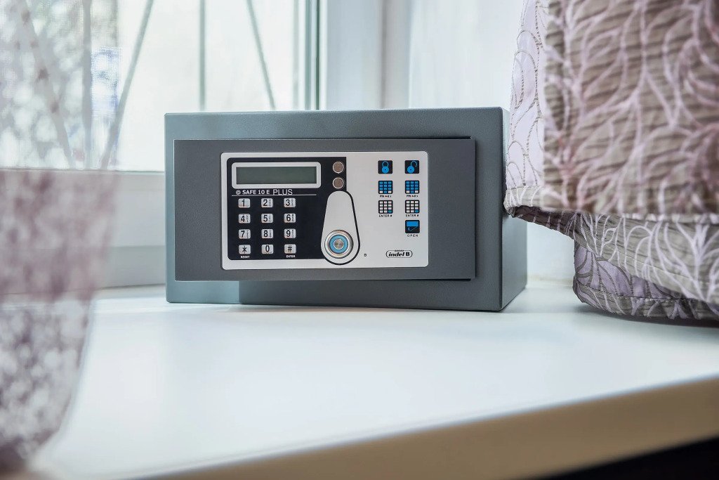 Отель Везендорф, Московская область: фото 4