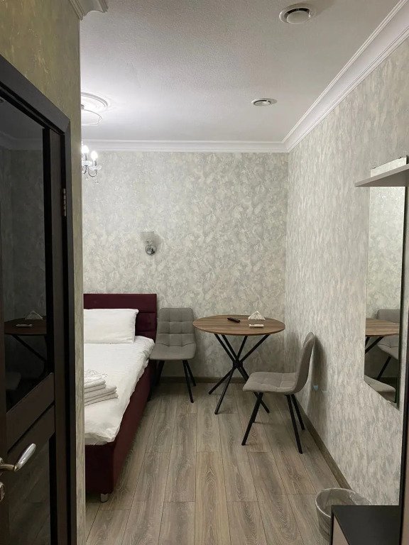 Отель Комфорт, Московская область: фото 5