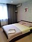 Двухместный номер Economy двуспальная кровать, Отель Уют, Москва
