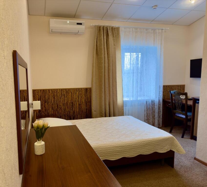 Евразия, Республика Башкортостан: фото 2