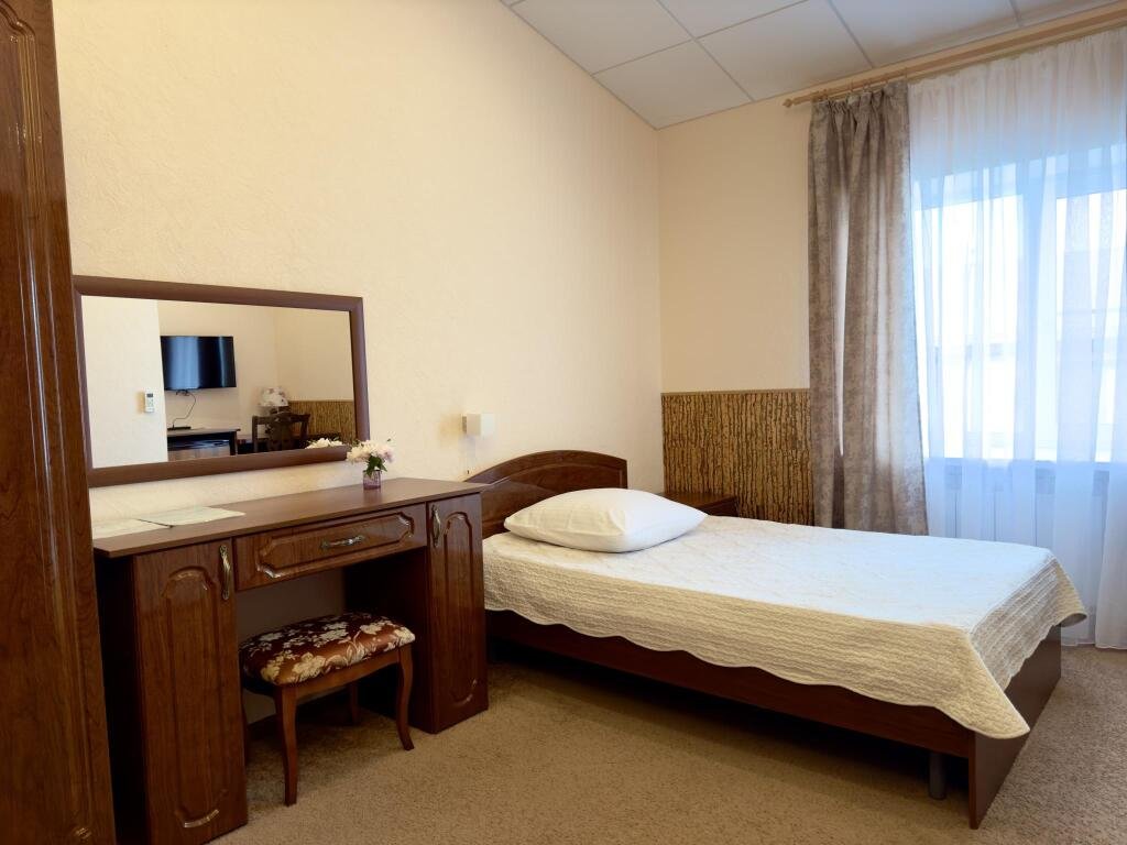 Евразия, Республика Башкортостан: фото 3