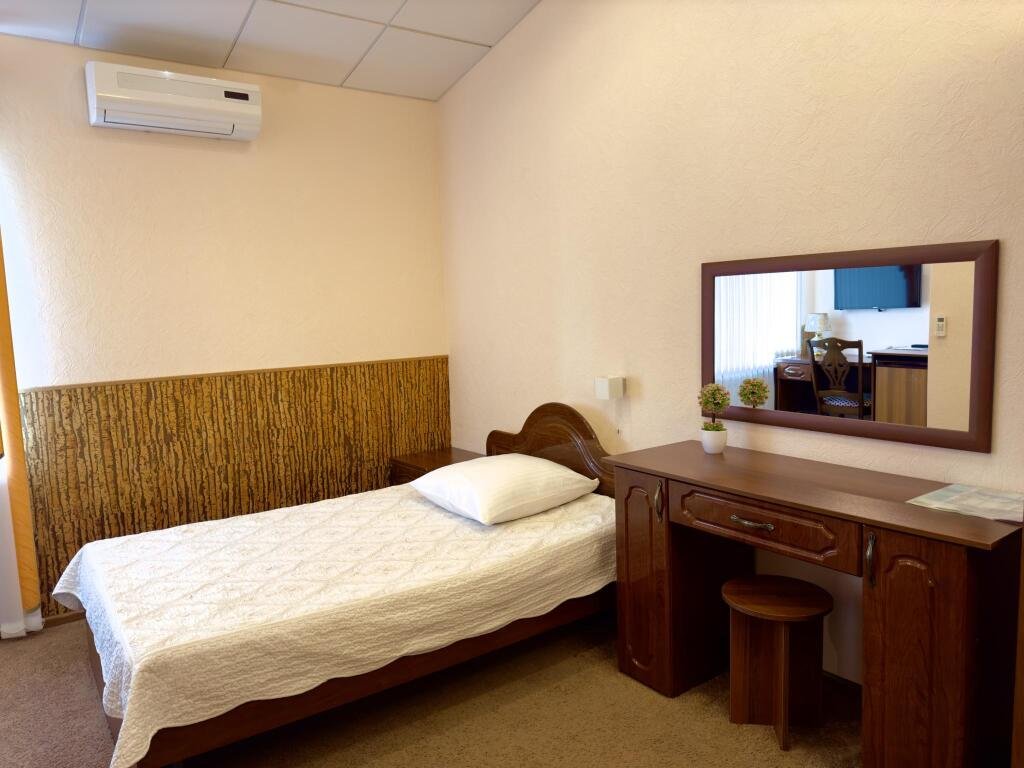 Евразия, Республика Башкортостан: фото 4