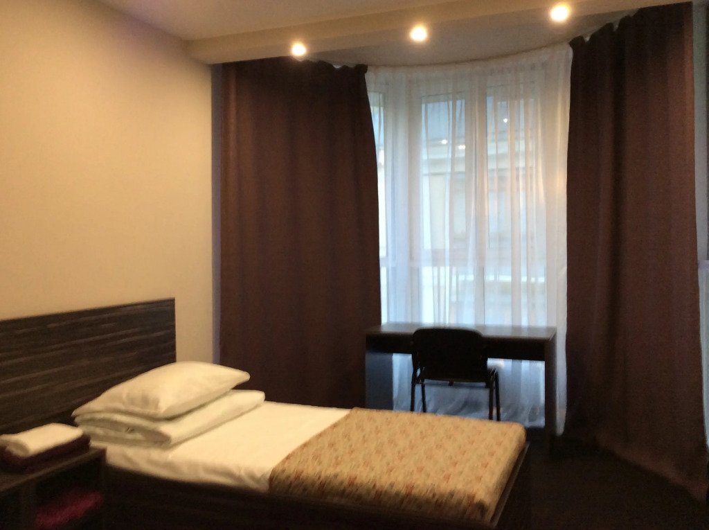 Любимый Город, Нижегородская область: фото 2