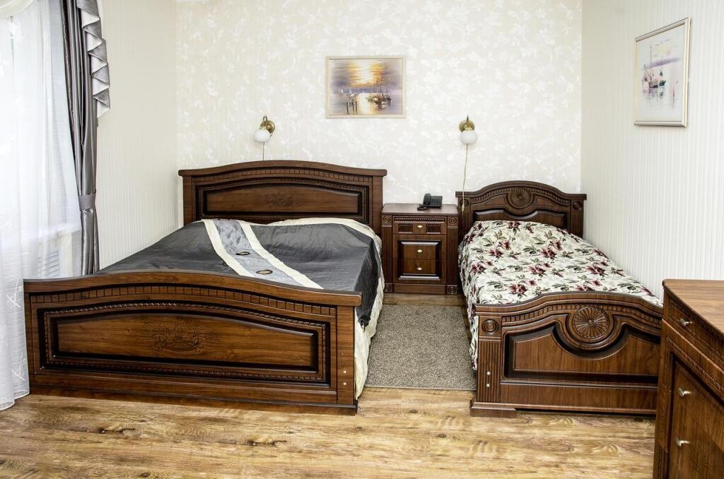 Олимп, Краснодарский край: фото 4