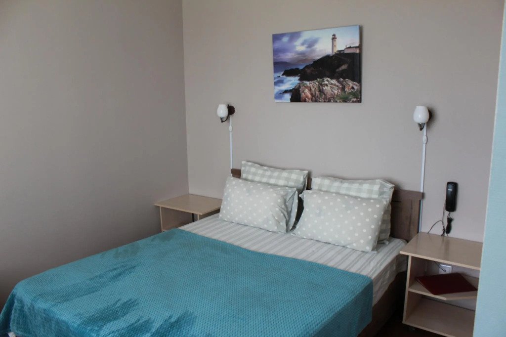 Маяк, Алтайский край: фото 3