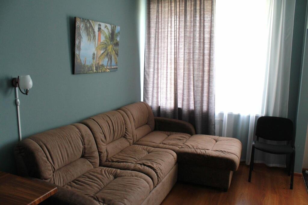 Маяк, Алтайский край: фото 4