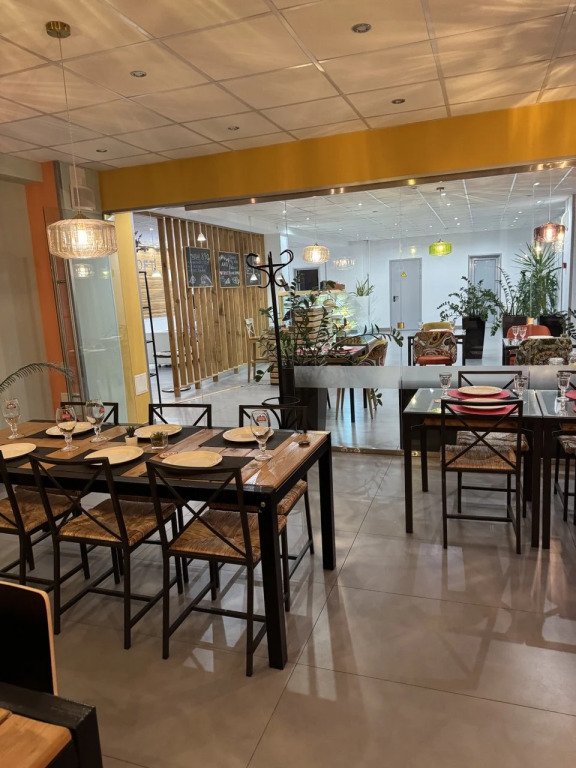 Отель Лофт, Тульская область: фото 2