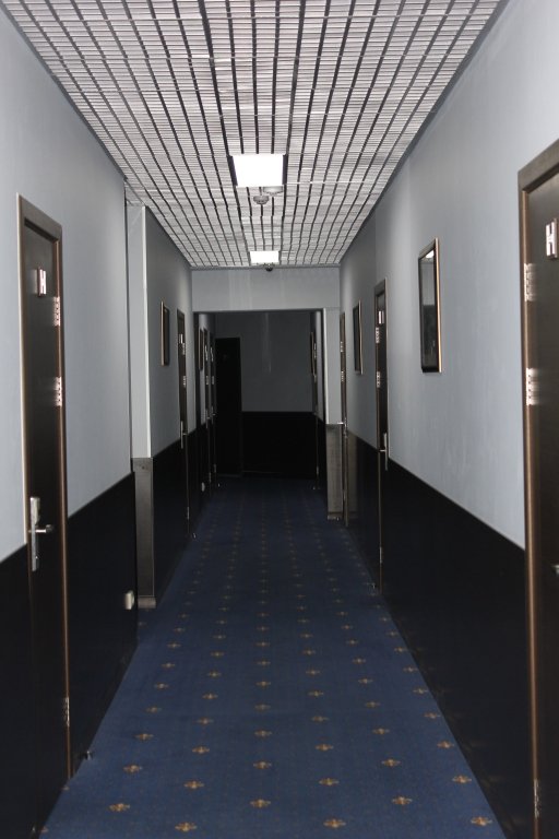 Мини-отель Союз, Самарская область: фото 5