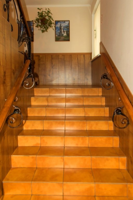 Отель Вязьма, Смоленская область: фото 2