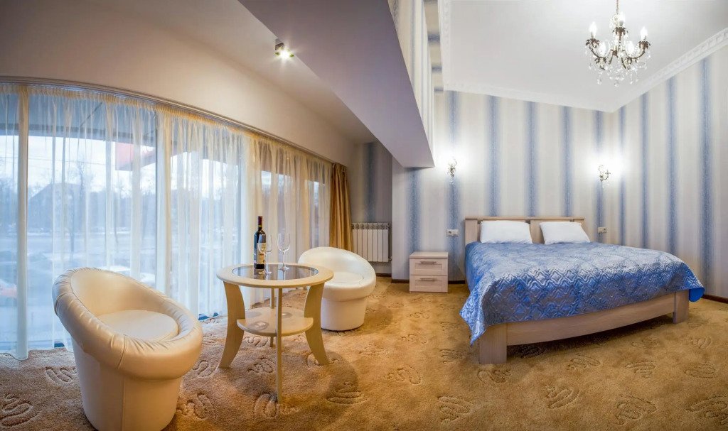 Элит, Московская область: фото 3