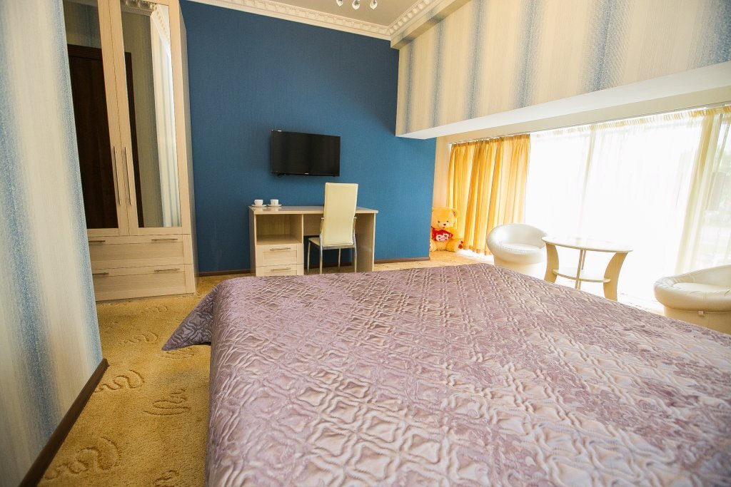 Элит, Московская область: фото 5