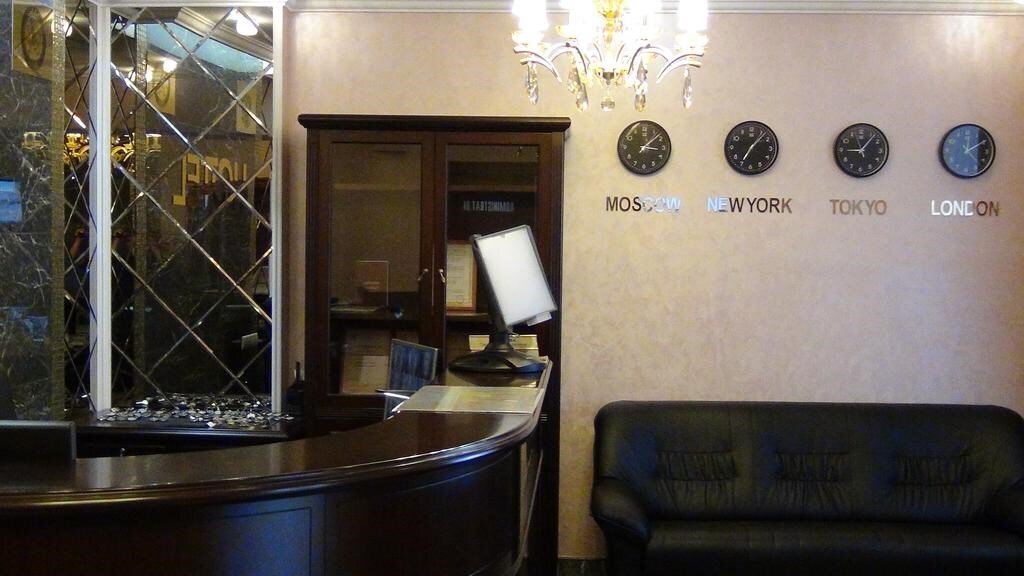 Нефтяник-2, Республика Татарстан: фото 2