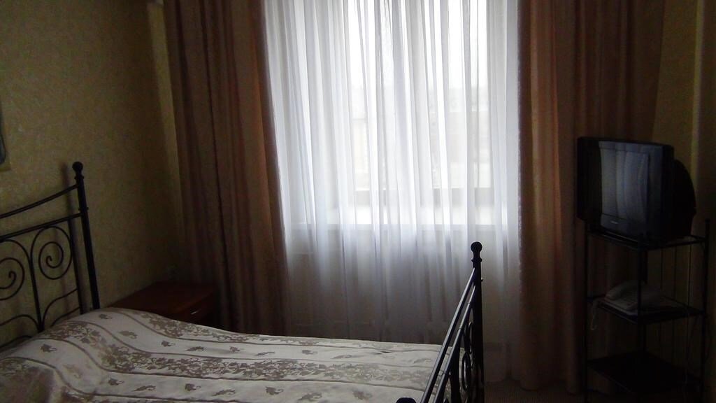 Нефтяник-2, Республика Татарстан: фото 3