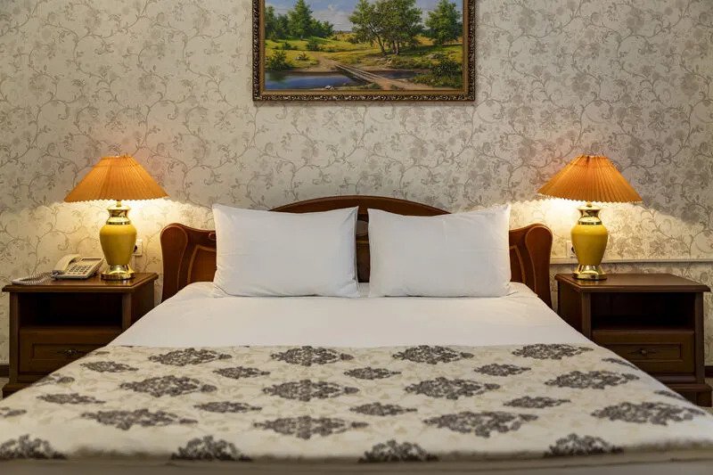 Нефтяник-2, Республика Татарстан: фото 4