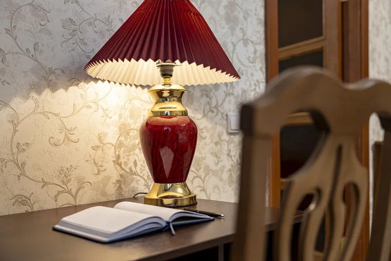 Нефтяник-2, Республика Татарстан: фото 5