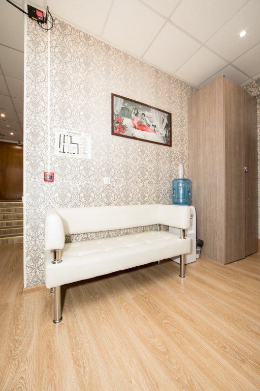 Отель Ладомир-отель на Садовом, Московская область: фото 5