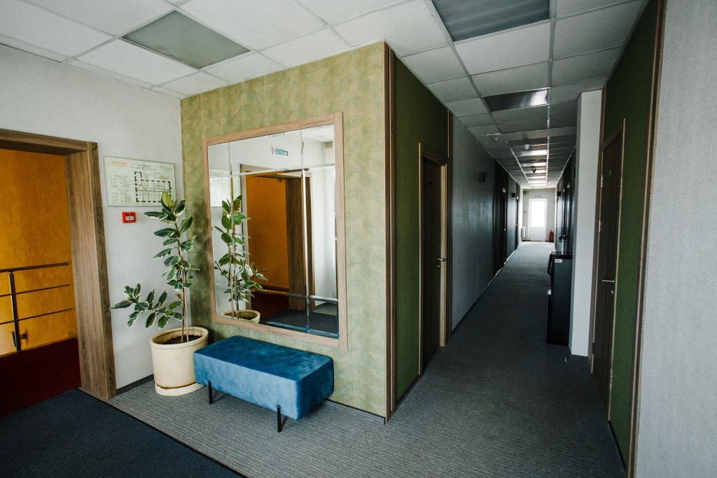 Отель Мон, Владимирская область: фото 4