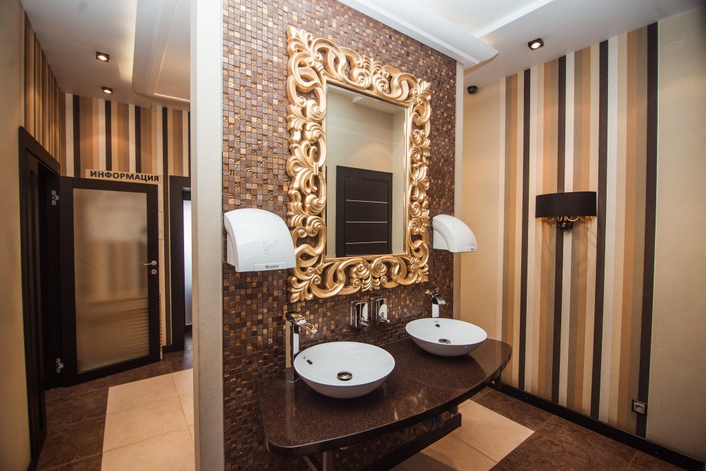 Отель Мон, Владимирская область: фото 5