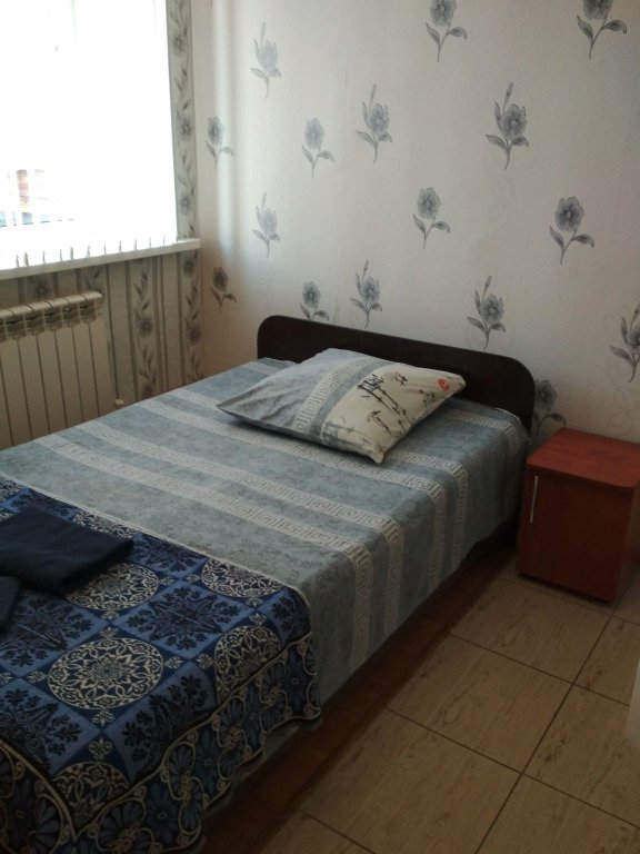 Отель Гранд, Республика Чувашия: фото 2