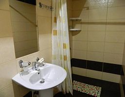Номер Superior, Отель Гранд, Чебоксары