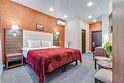 Номер Deluxe, Отель Ротас, Санкт-Петербург