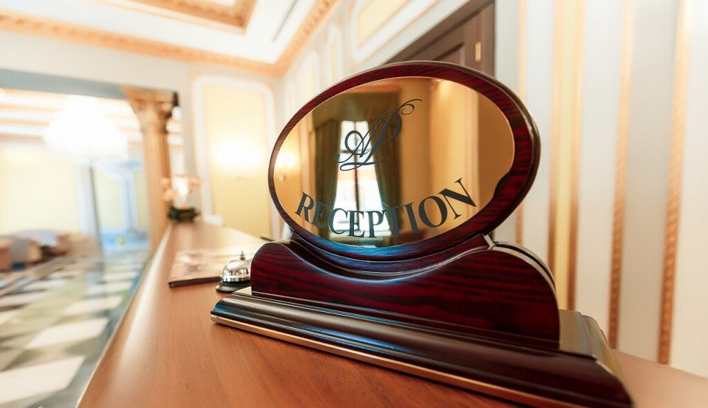 Гостиница Астраханская, Астраханская область: фото 3