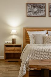 Отель Гермес