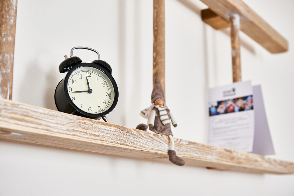 Отель Гермес, Краснодарский край: фото 5