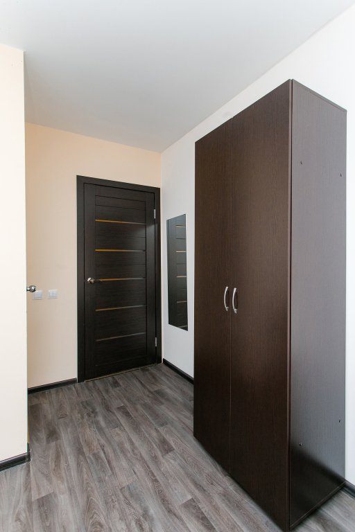 Отель New House, Нижегородская область: фото 3