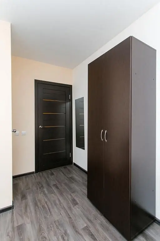 Отель New House, Нижегородская область: фото 3