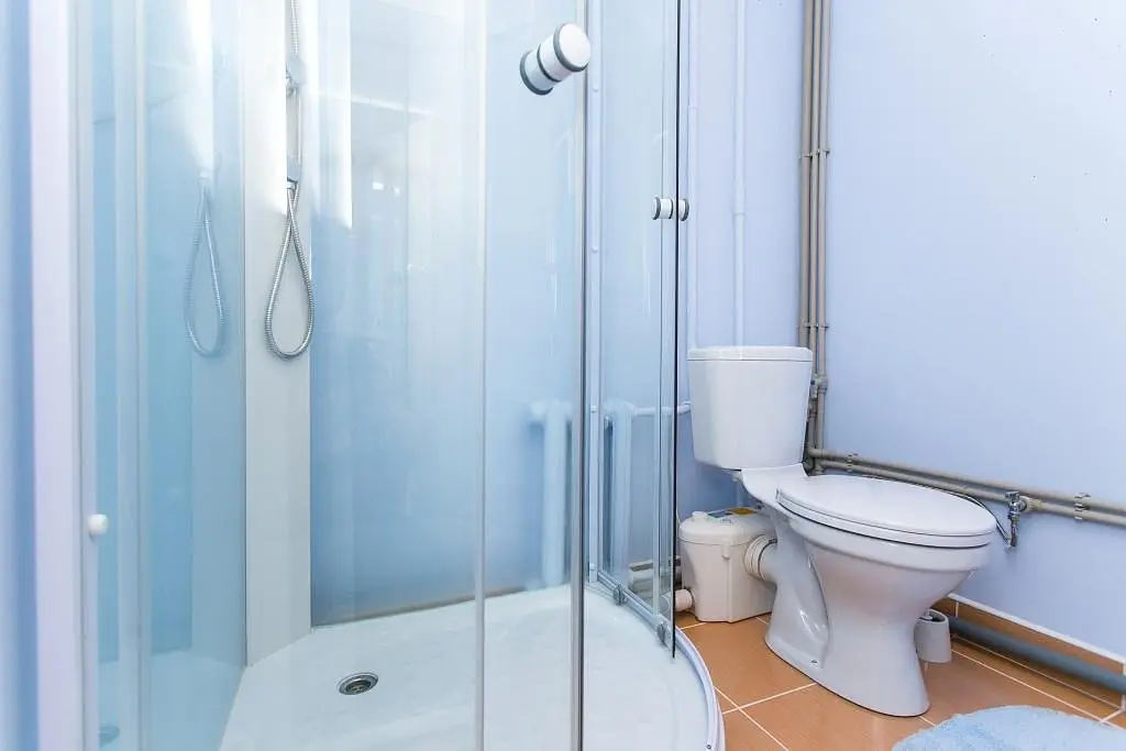 Отель New House, Нижегородская область: фото 4
