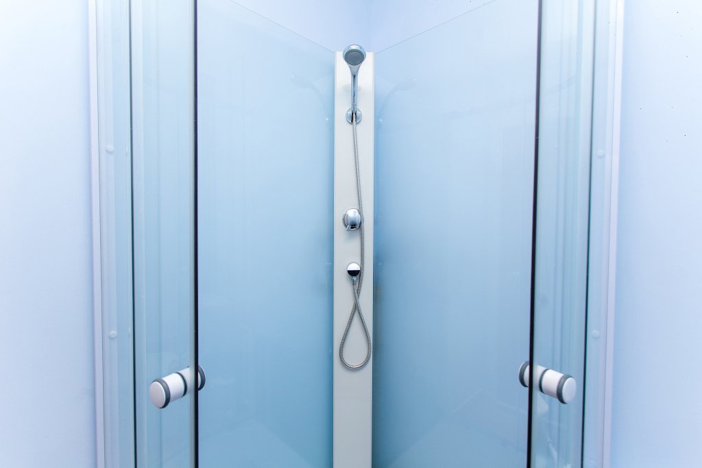 Отель New House, Нижегородская область: фото 5