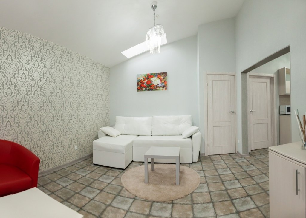 Отель А108-27 км, Московская область: фото 2