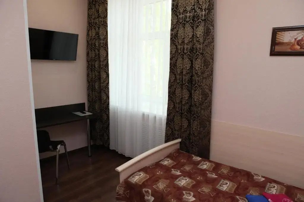 Авиатор, Республика Коми: фото 3