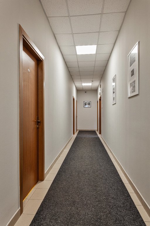 Отель Петрополис, Ленинградская область: фото 3