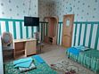 Двухместный номер Standard двуспальная кровать, Отель Наташа, Третьяки