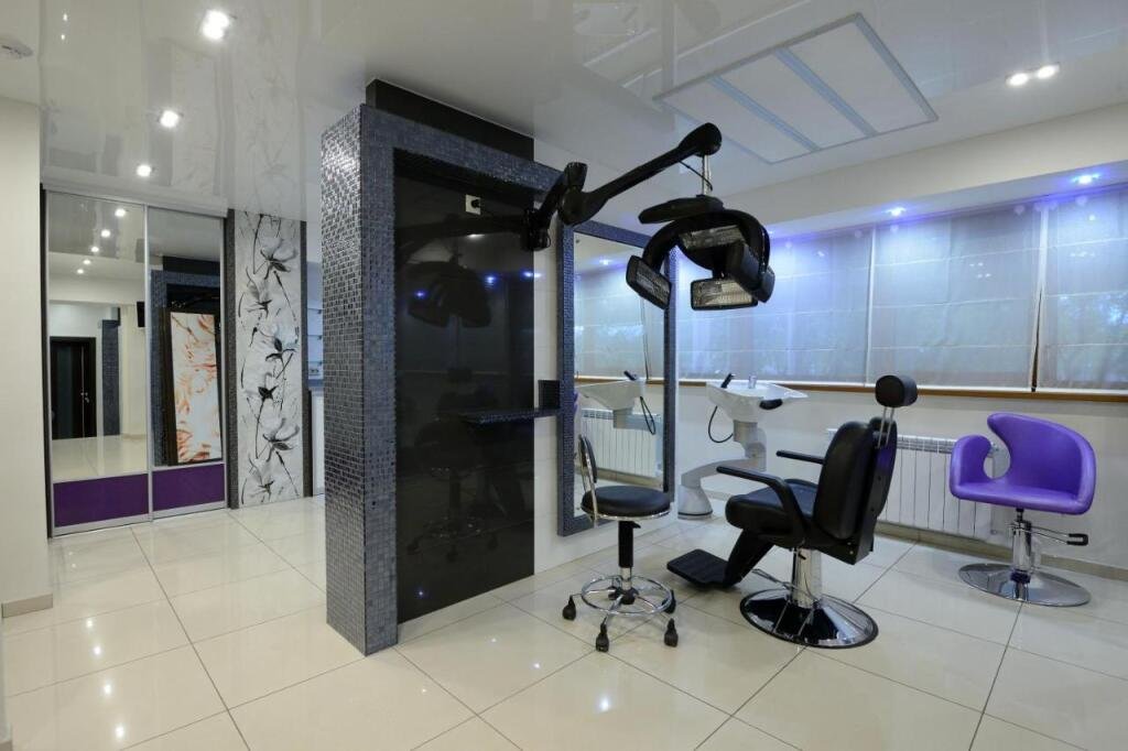 Отель Taiga, Иркутская область: фото 4