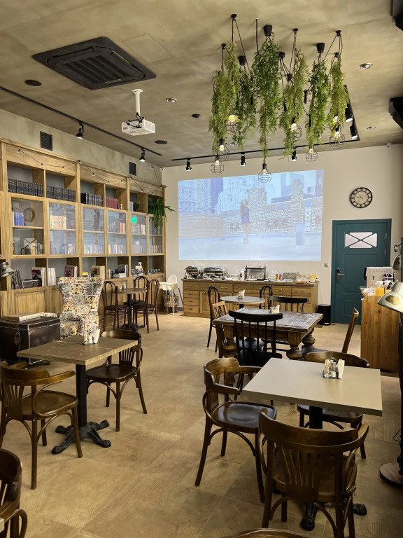 Отель Адрес, Саратовская область: фото 2